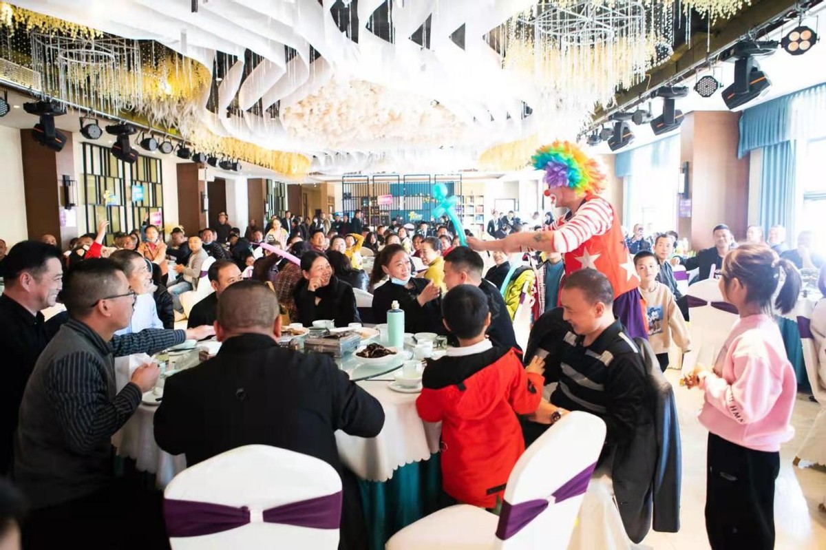 襄阳长城皮卡地址,襄阳长城皮卡4s店在哪里