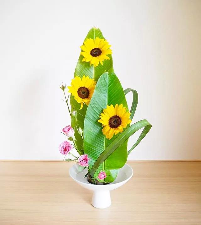 一花一世界一叶一菩提本来无一物,一花一世界一叶一菩提一场梦