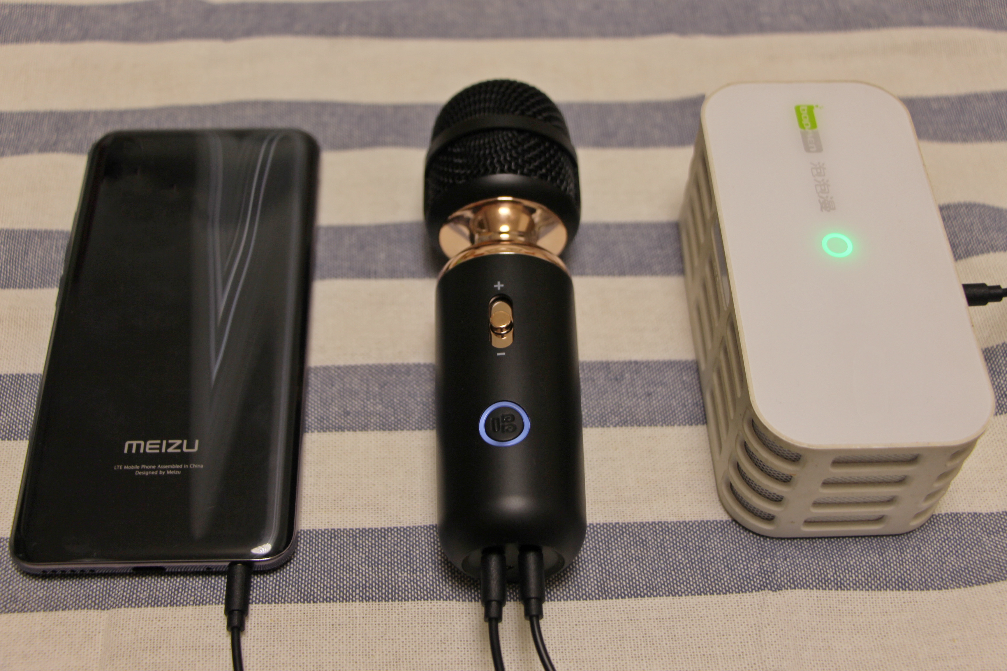 唱吧巴赫麦克风直播,唱吧巴赫麦克风粉色