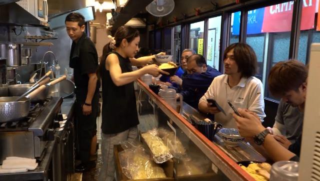 连锁的拉面店,安庆拉面99元包月