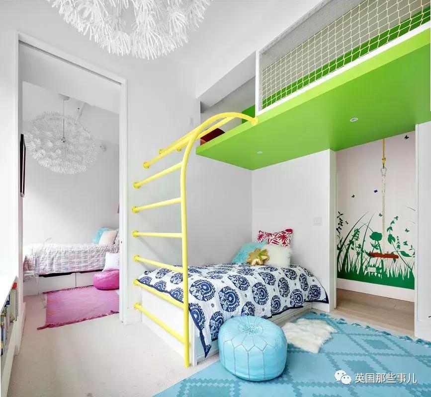 单亲妈妈公寓改造,单亲妈妈改造独栋别墅