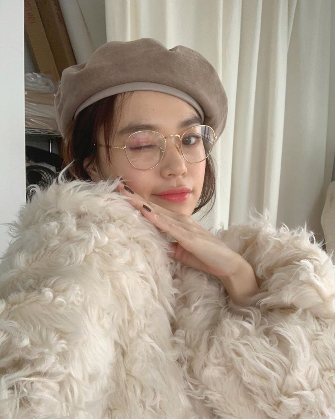 野崎智子女儿,野崎智子图片