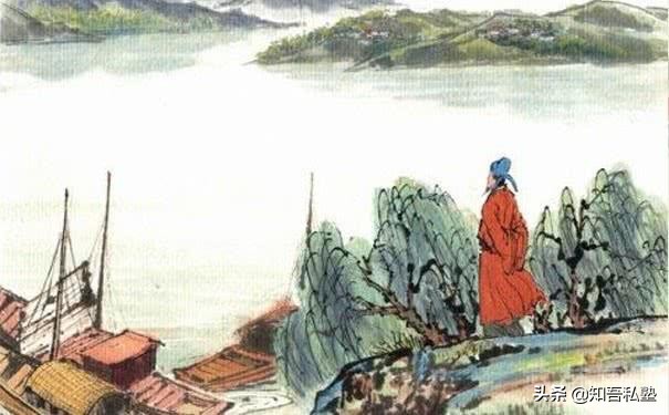 海南经济发展前世今生,海南赚钱商机