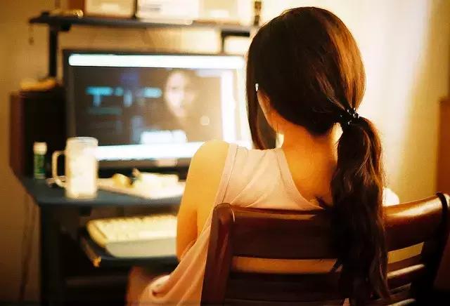 每一段独自走过的路都值得珍惜,每个重要的日子都值得被爱纪念