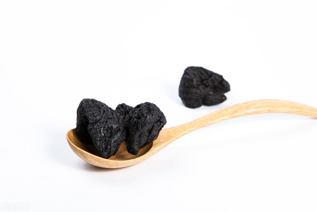 地黄丸怎么选择种类,地黄丸种类及适合人群