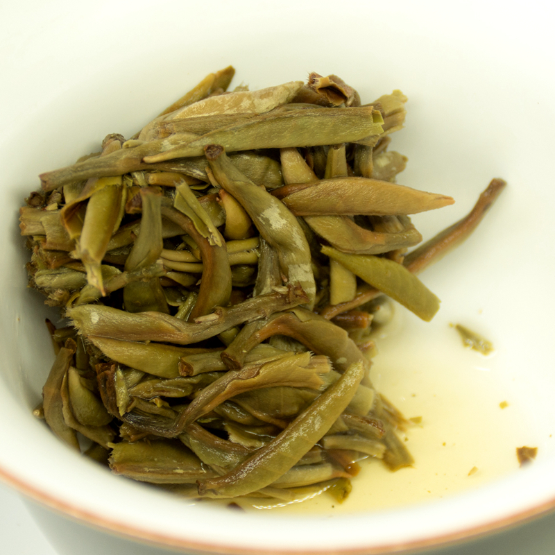 如何选购一款合适的普洱茶,如何买到真正的好普洱茶