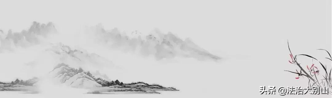 腹有诗书气自华100句名句,腹有诗书气自华200句必背