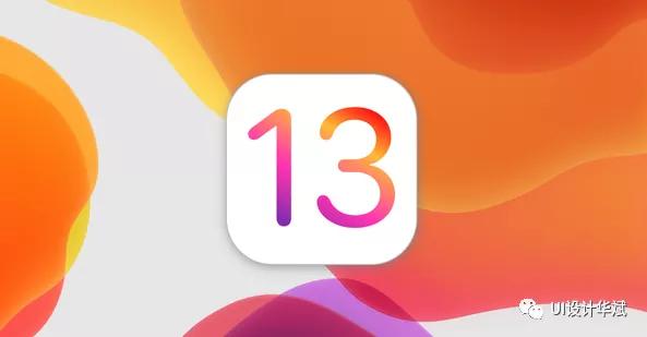 ui设计零基础该如何入门呢,ui设计入门需要学哪些知识呢