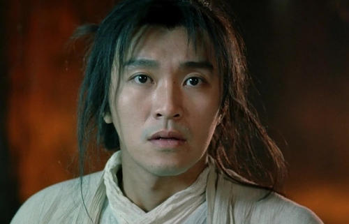 肖战蔡徐坤王一博朱一龙参加活动,19年星光大赏蔡徐坤肖战同台