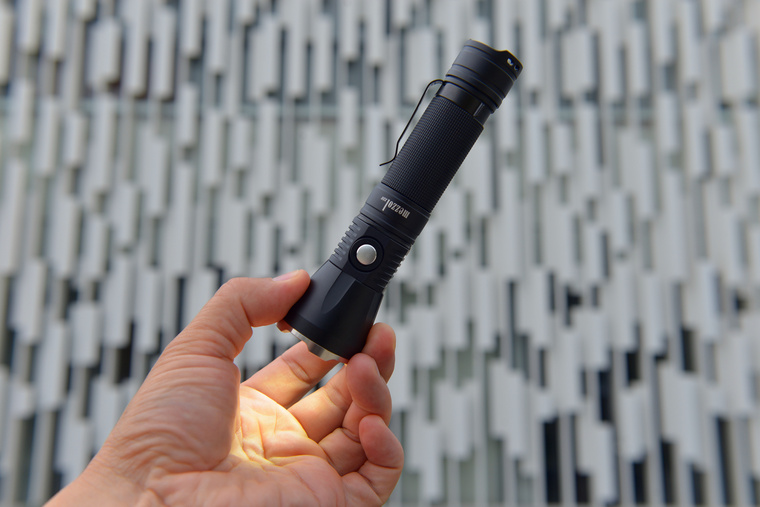 电路优化，C口直充，mezzolX8R升级版本终于来了