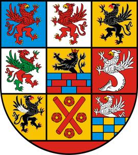 德国法国波兰什么关系,德波爆发冲突