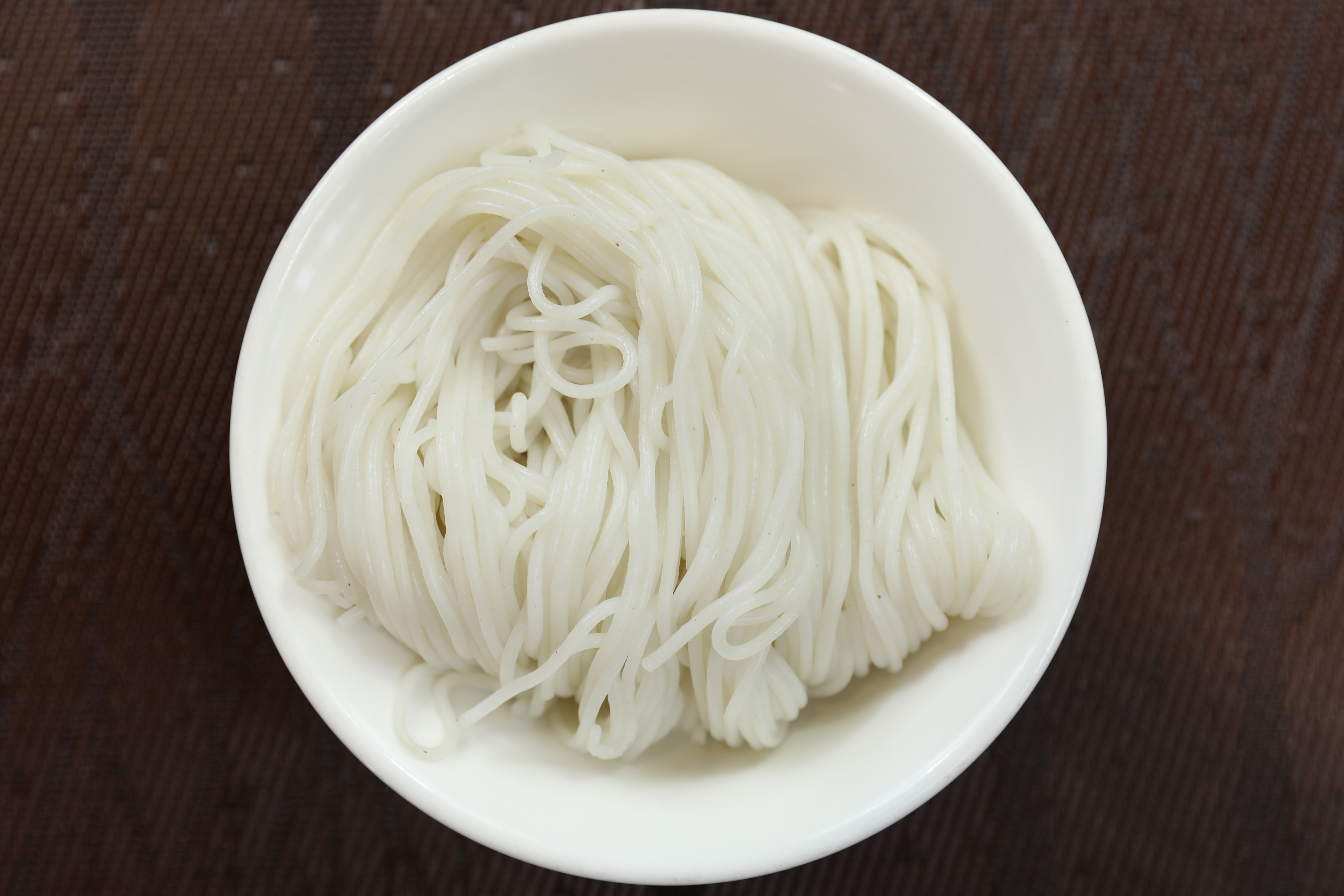 过桥米线是什么菜,过桥米线是指什么桥