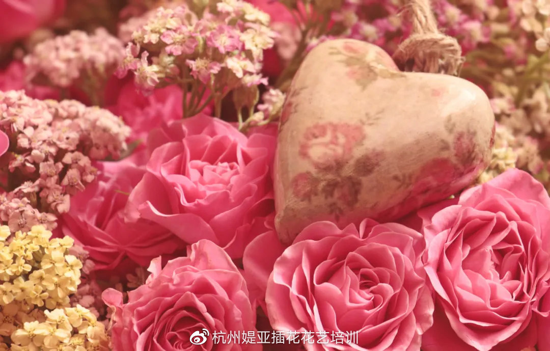 淡季花店如何赚钱,花店运营8大必看指南