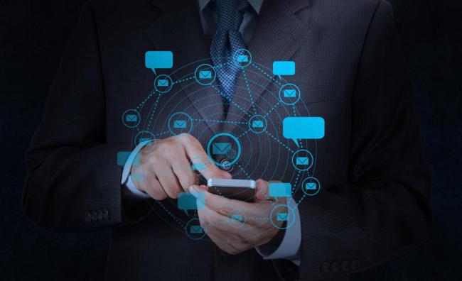 使用*信群短发**，却没有手机号码数据资源？掌握这几点轻松获取