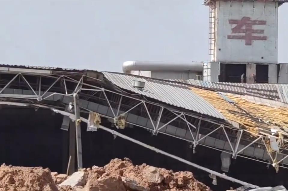 力帆厂搬迁最新消息,重庆力帆发展现状