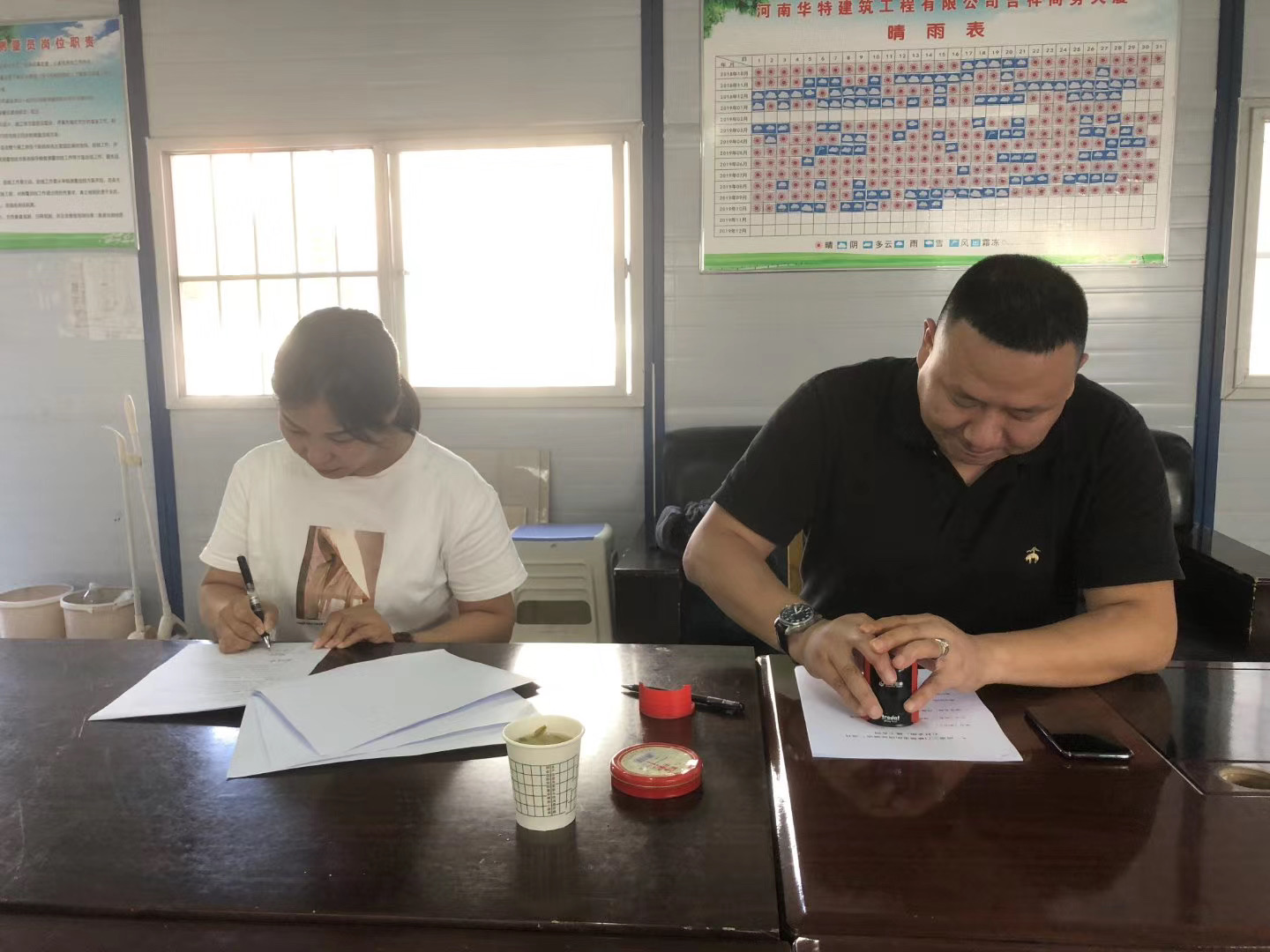 深圳维也纳石材,深圳维也纳石材装饰