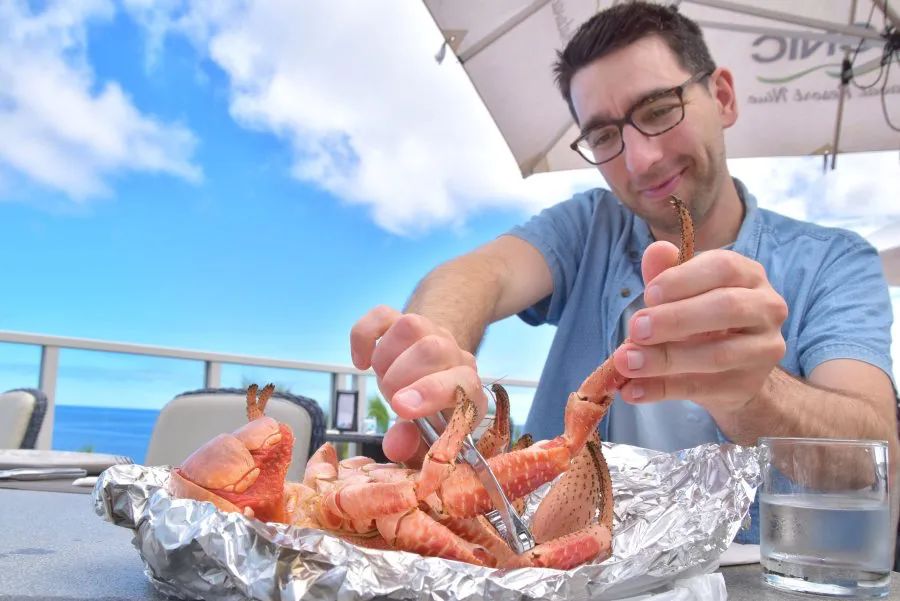 新西兰也有“小弟”纽埃（Niue），官方货币上竟然是比卡丘