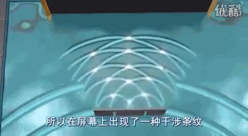 娣卞害绉戞櫘2022閲忓瓙鍔涘,鎵撶牬閲忓瓙闇告潈