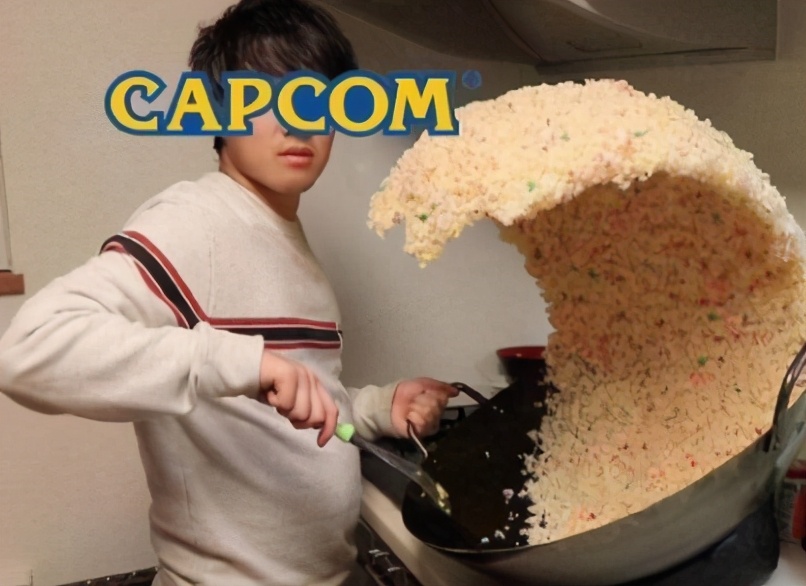 冷饭都比热饭香？极品飞车14重制版，依旧获得高分好评