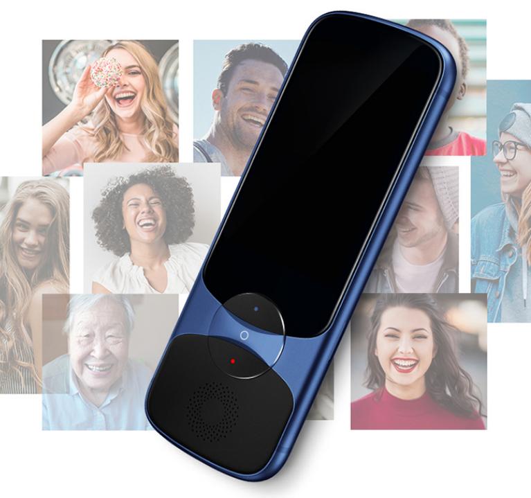 奇葩战将再度集合，京东智能网络好物开杠燃爆双十二