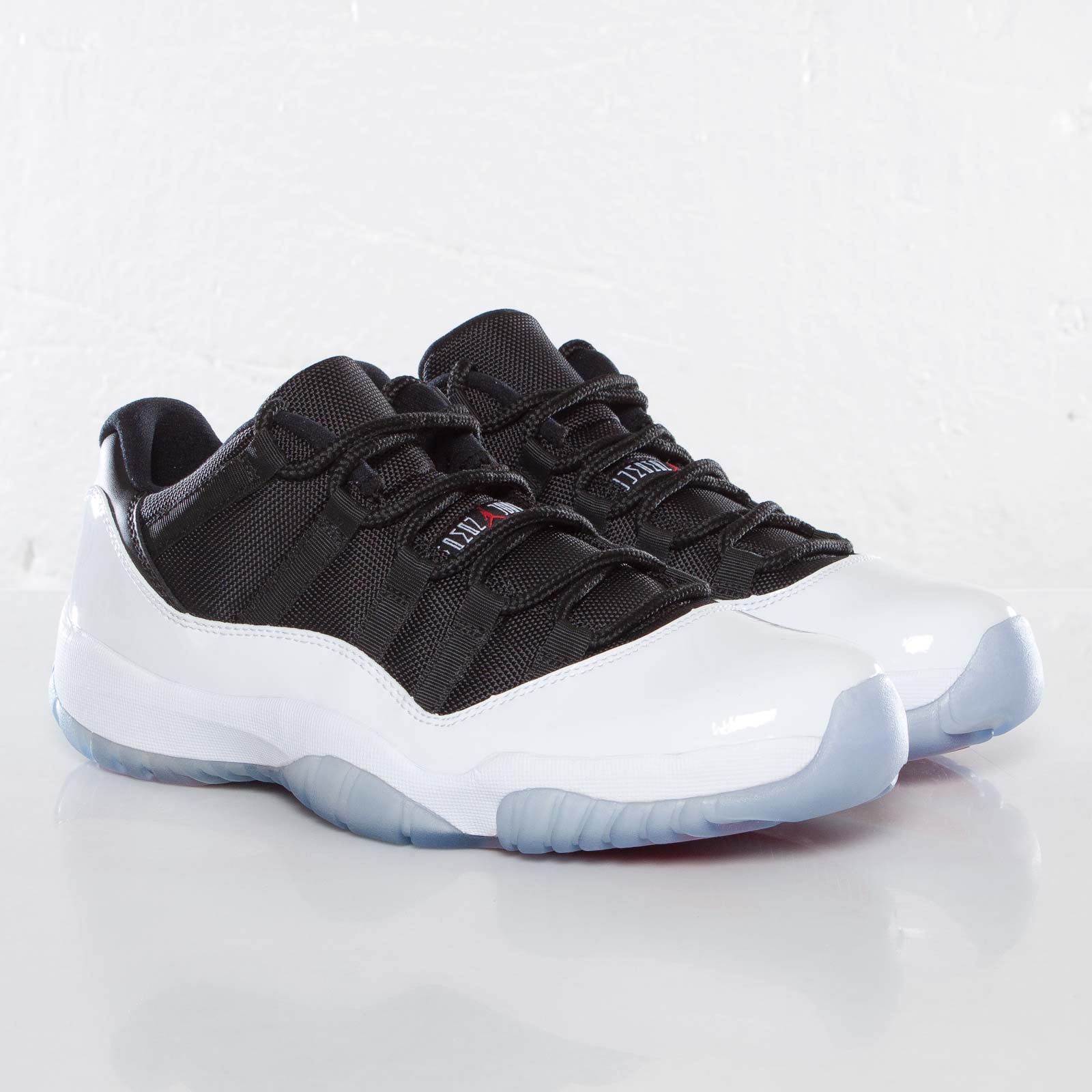 aj11上脚最好看配色,aj11最好看的几双鞋