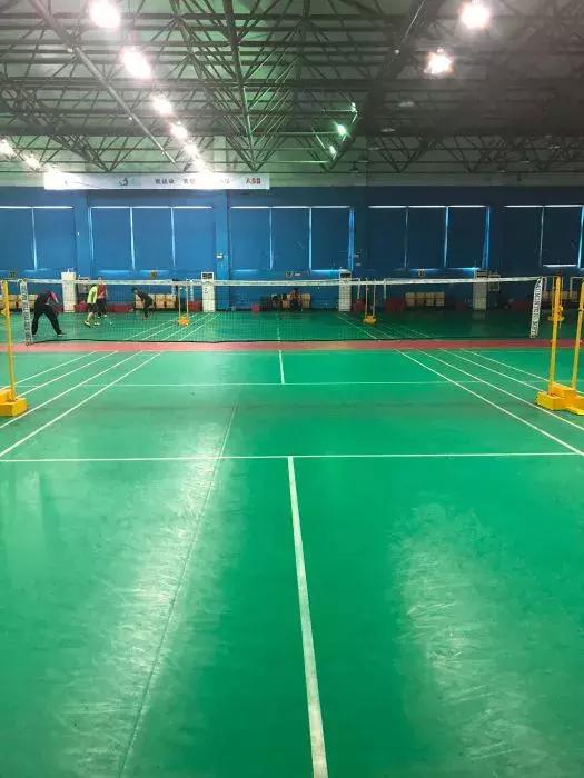 微信运动100步的人,微信运动10000步的人在干什么