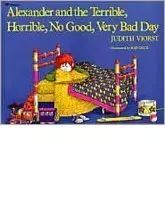 0至3岁经典绘本推荐 (0到3岁必读绘本推荐)