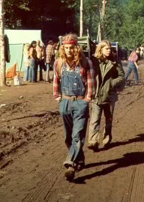 google热搜排名,2022年google热搜排行榜