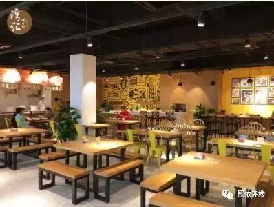 江景别墅1500万左右,别墅洋房高级住宅区