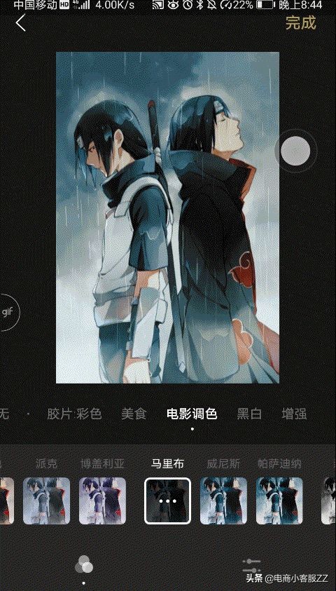 手机上有哪些比较好用强大的视频剪辑软件？使用推荐抓紧收藏