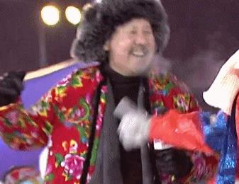 各大卫视跨年晚会比较,各大卫视跨年晚会总结