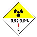 化学品警示标志,转发安全警示视频