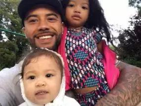 华裔女子枪杀前男友原因,华裔女子杀前男友一案