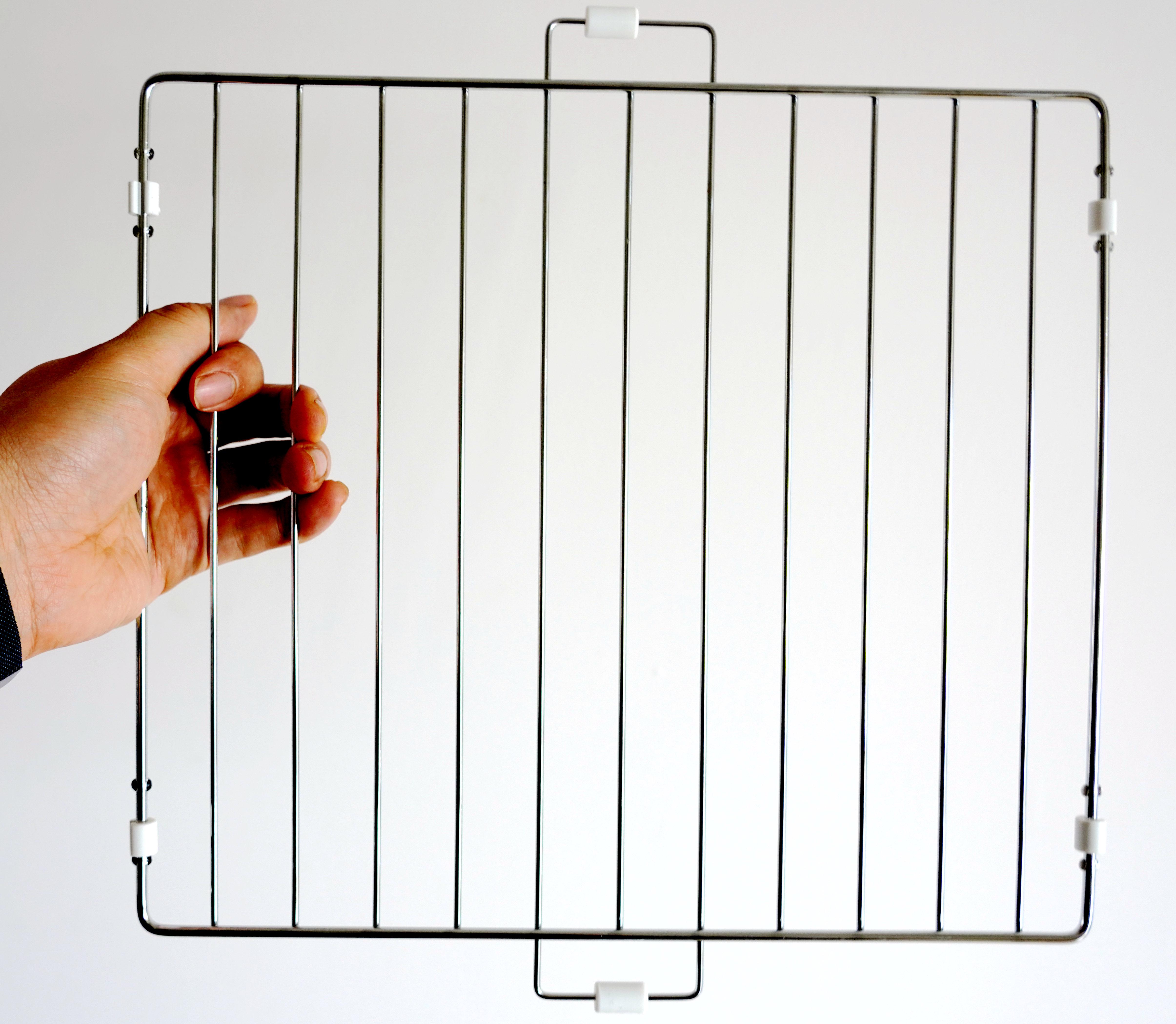 微波炉和微烤一体微波炉有区别吗,多功能微波炉哪个最好使