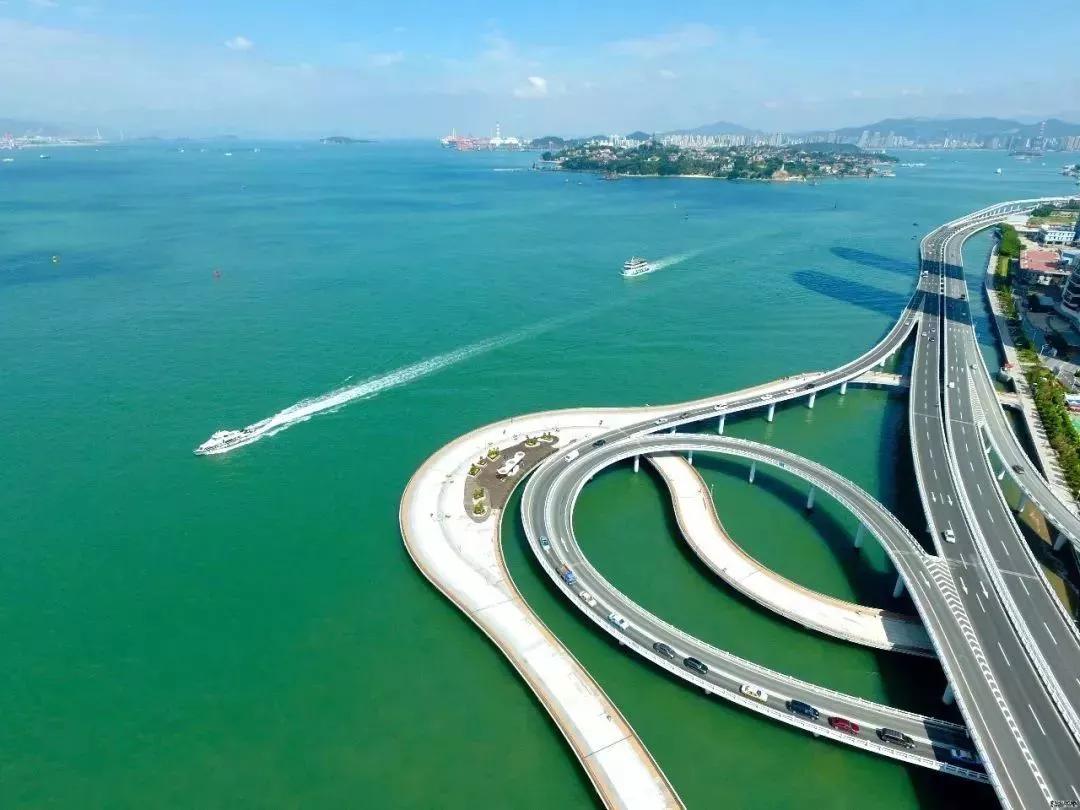 厦门淡季旅游攻略最新消息,厦门冬日游玩攻略