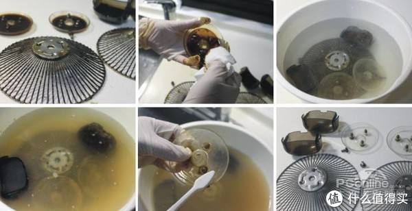 每天煮个饭就有神仙水！ 各种小窍门秘诀大公开