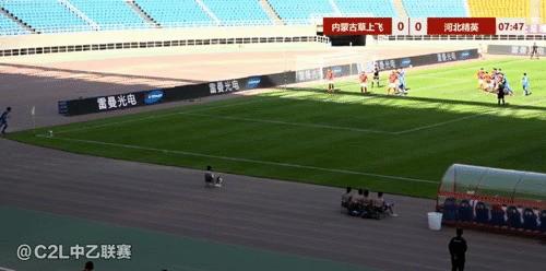 中乙最新积分榜赛程,2023年中乙联赛第一轮积分榜