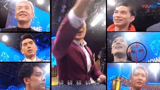 集会不用手机的小游戏,不用手机双人可以玩的集会小游戏