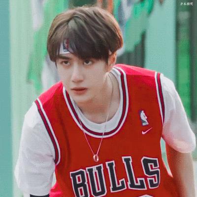 服装印花图案的流行趋势,面料单色印花图案大全