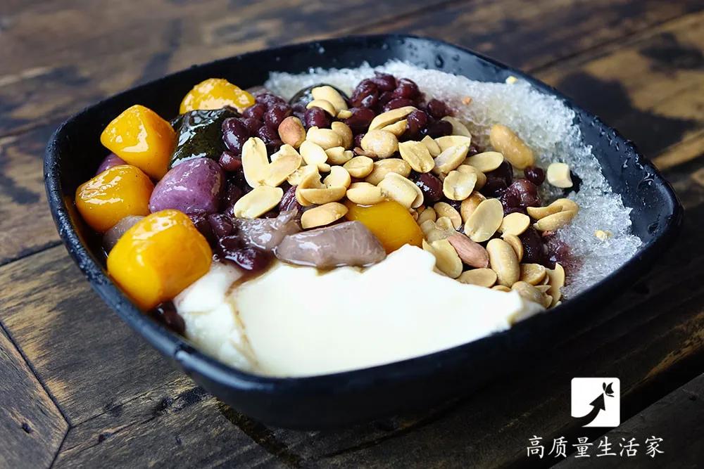 少憋屁，伤身！爱放屁的人有这6个特征，尤其是第一个