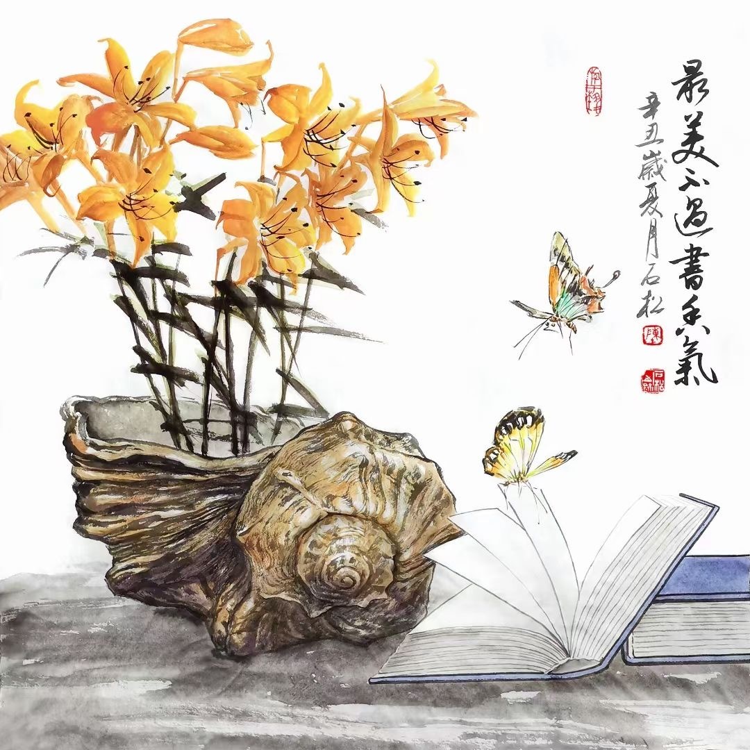 功夫英语教师资格证考试英语常用习惯搭配四六级专四专八参考