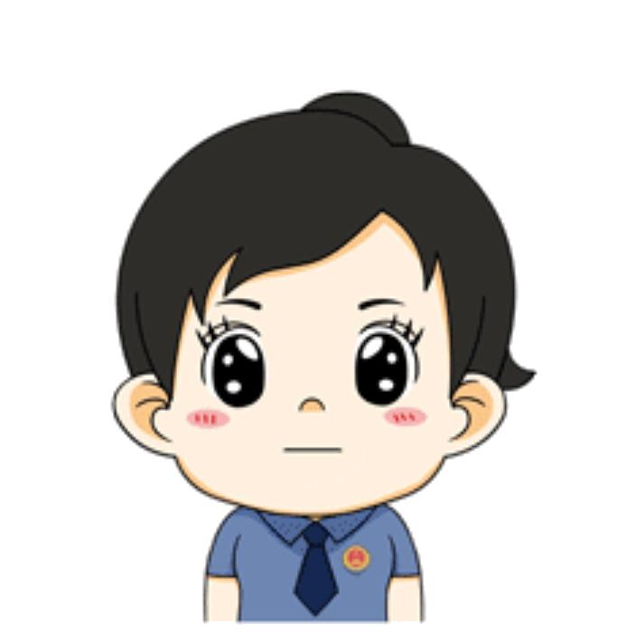 检察漫画|当心落入“淘宝客”陷阱，罗检教你识别电商真相