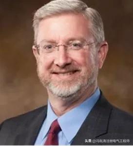 喜讯！中国科研团队斩获全球顶级SCI期刊IEEETPEL年度最佳论文