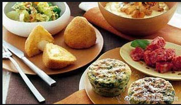 割痔疮20多天还要注意饮食吗,痔疮开刀之后饮食要注意点什么