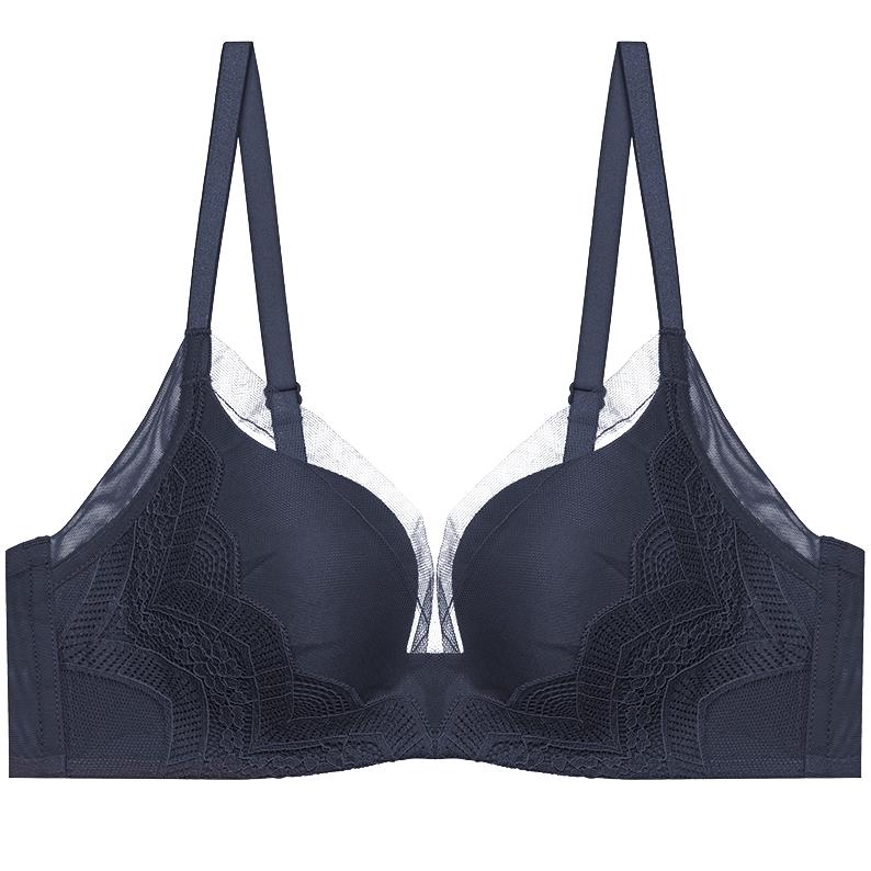 越露越性感？她才是国风大美人