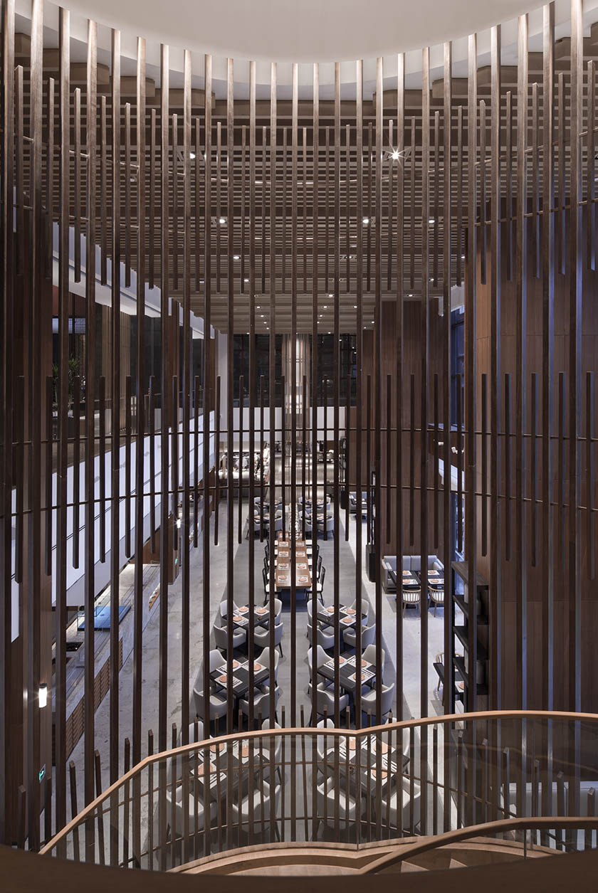 宁波康得思度假酒店餐饮,宁波东钱湖康得思酒店订餐电话