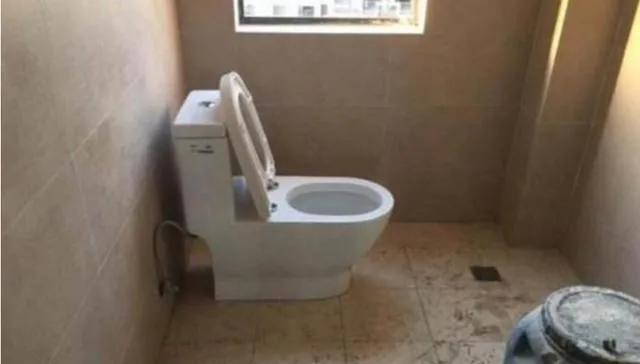 卫生器具安装允许偏差,卫生器具安装图集