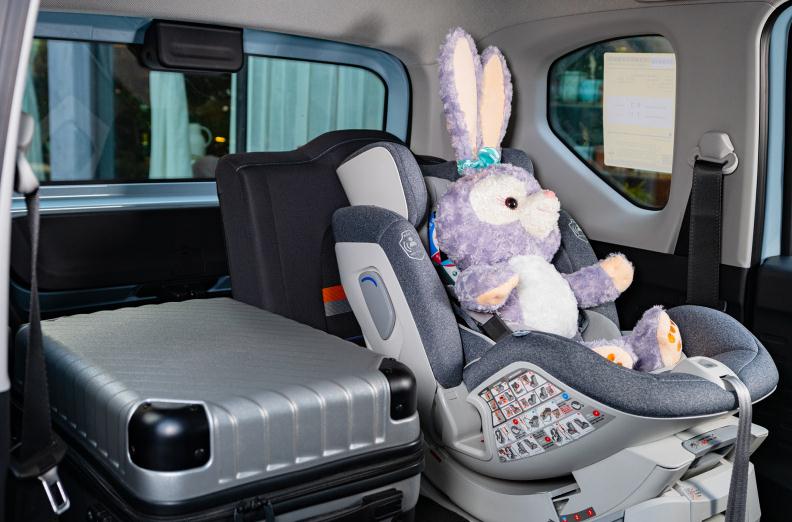 奥迪a3和坦克300怎么选,奥迪a3女神款