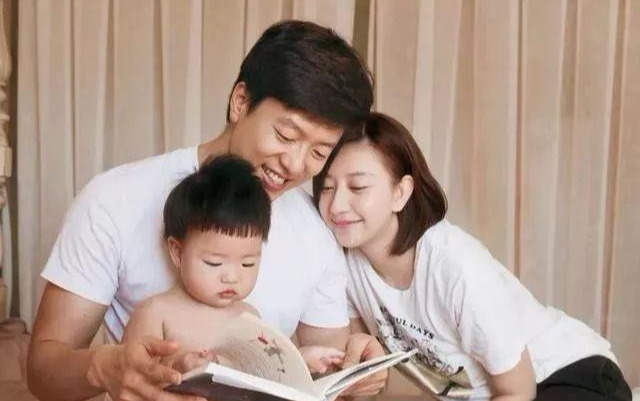 凌潇肃豪宅,凌潇肃减肥