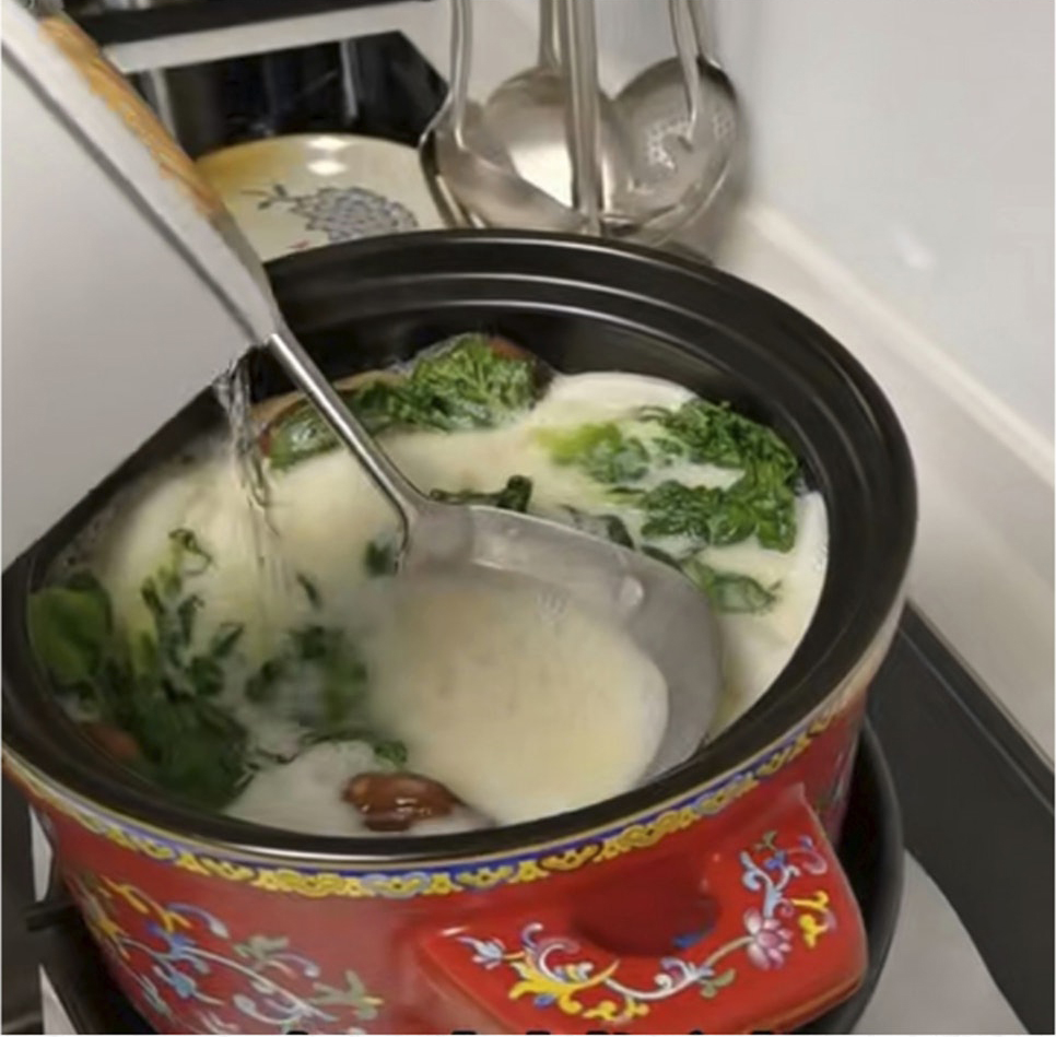 惠英红菜谱,惠英红家常菜做法大全